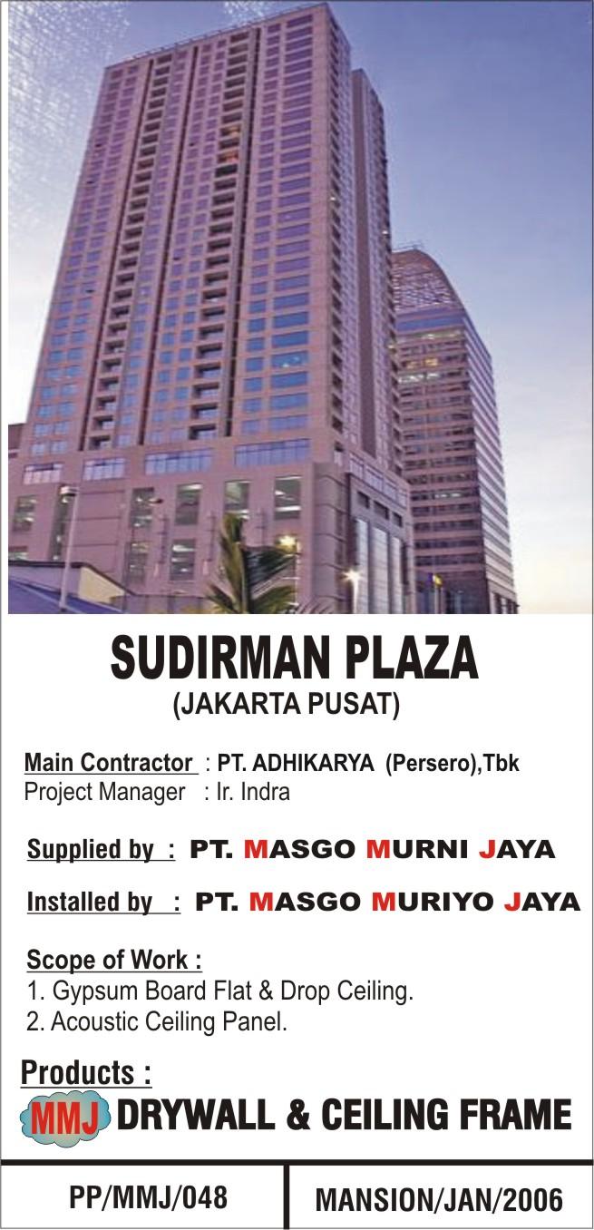 01 tampak depan